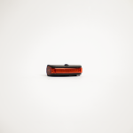 Rear Bike Led Flasher QX-W02 - Image 3