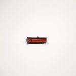 Rear Bike Led Flasher QX-W02