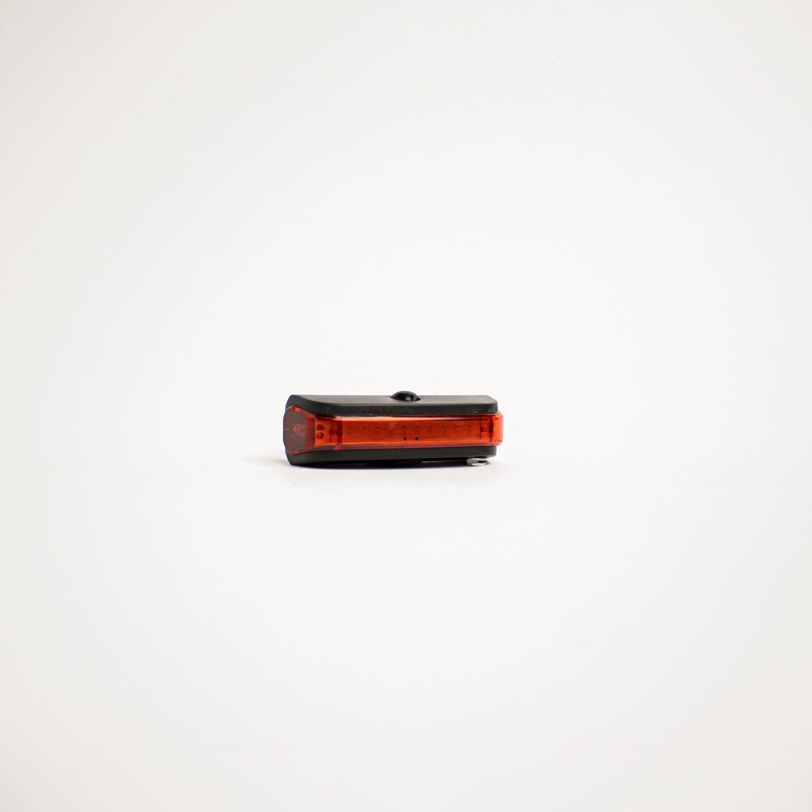 15 Rear Bike Led Flasher QX-W02 - Image 1