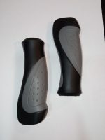 Handgrip CSG-682 (Comfort) - الصورة 2