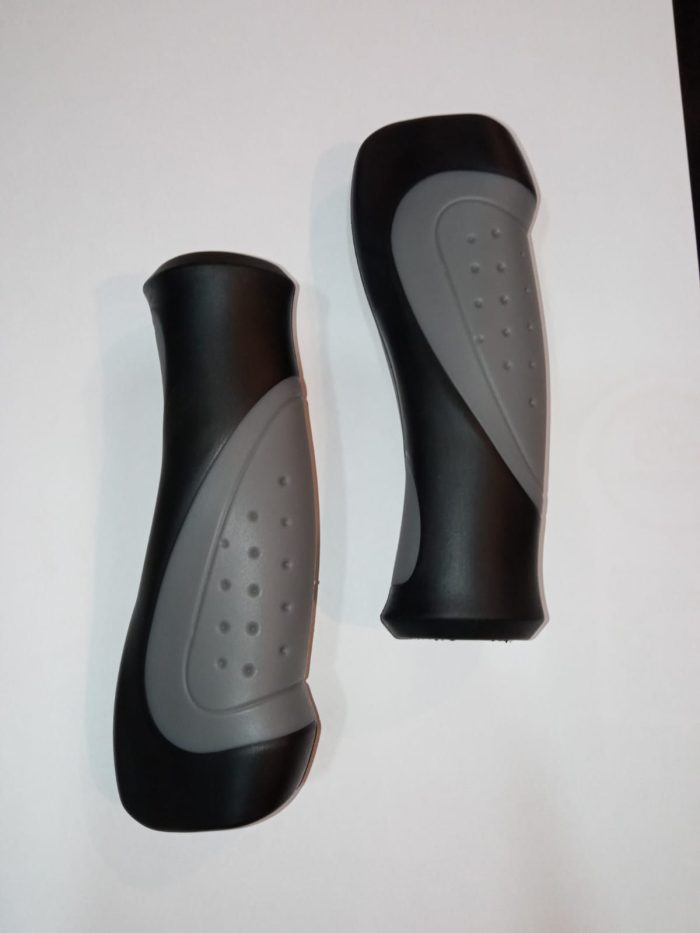 ⁦Handgrip CSG-682 (Comfort)⁩ - الصورة ⁦2⁩