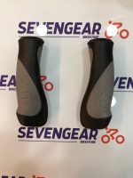Handgrip CSG-682 (Comfort) - الصورة 3