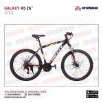Galaxy A5 26" - Image 44