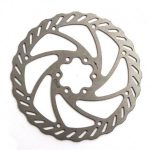 Brake Disk 160mm - Image 3