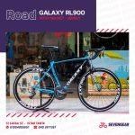 Galaxy RL900 With Helmet + Jersey - Image 5