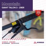 Giant Talon 3 - Image 18
