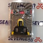 Shenba BB-268 Road Cleats SPD-SL