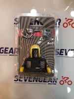 Shenba BB-268 Road Cleats SPD-SL