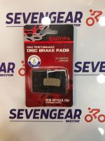 Shenba BB-268 Road Cleats SPD-SL - الصورة 2