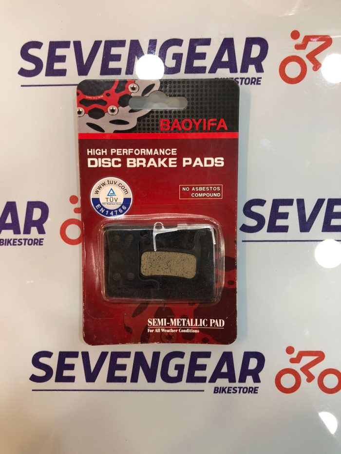 ⁦Shenba BB-268 Road Cleats SPD-SL⁩ - الصورة ⁦2⁩