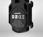Magene S3+ Bike Cadence and Speed Sensors - Image 6