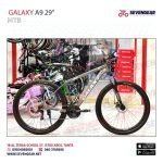 "Galaxy A9 29