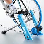 ⁦جهاز التدريب المنزلى Tacx Blue Matic⁩ - الصورة ⁦6⁩