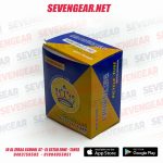 كوتش داخلى كراون كينج 20*3.0