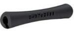 Rubber Cable Frame Protector - Image 7