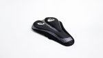 DOGMA Saddle Cover Gel - Image 2