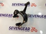 DOGMA Road Bike Brake Caliper 3PC - Image 2