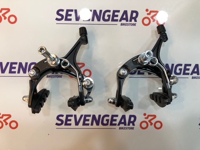 DOGMA Road Bike Brake Caliper 3PC - Image 3