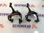 DOGMA Road Bike Brake Caliper 3PC - Image 4