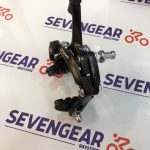 DOGMA Road Bike Brake Caliper 3PC