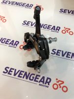 DOGMA Road Bike Brake Caliper 3PC