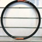 DOGMA Rim 26" 32h