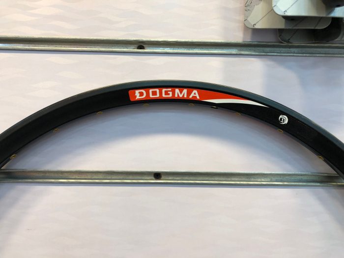 ⁦DOGMA طاره "26  32h⁩ - الصورة ⁦2⁩