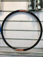 DOGMA Rim 29" 32h