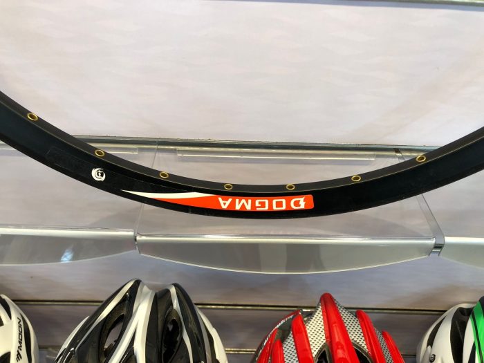 DOGMA Rim 29" 32h - Image 2