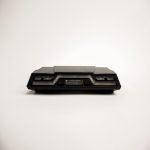 Bicycle Tail Light BK-1819 - Image 2