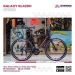 Galaxy RL420H - Image 15