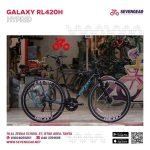 Galaxy RL420H - Image 16