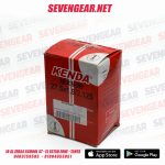 Kenda Inner Tube 27.5*1.9/2.1 Shrader Valve