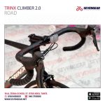 Trinx Climber 2.0 - الصورة 15