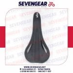 XBS Saddle - Image 2