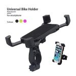 حامل موبايل للدراجة Universal CH-01