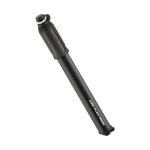 Lezyne HP Drive Mini Pump 120psi