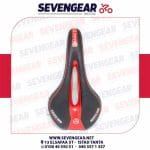 Maiqi Sport Flow Saddle - Image 4