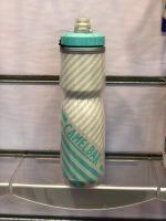 CamelBak Podium Chill 710ml Water Bottle - Image 28