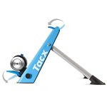 ⁦جهاز التدريب المنزلى Tacx Blue Matic⁩ - الصورة ⁦3⁩