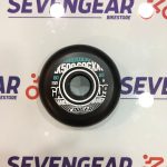 Cougar 509 Wheel Skate 80m