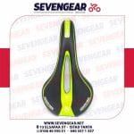 Maiqi Sport Flow Saddle