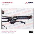 Galaxy MT16 29" - الصورة 31