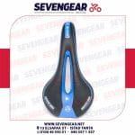 Maiqi Sport Flow Saddle - Image 3