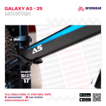 Galaxy A5 29" - الصورة 9