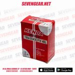 Kenda Inner Tube 700*35/43c Presta Valve 48L