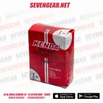 Kenda Inner Tube 700*23/25c Presta Valve 60L