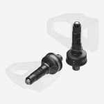 Favero ASSIOMA DUO-SHI Power Meter Sensors