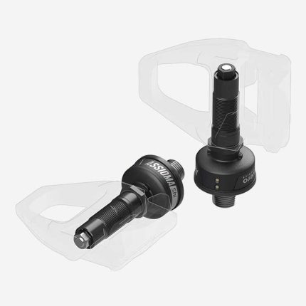 Favero ASSIOMA DUO-SHI Power Meter Sensors