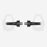 Favero ASSIOMA DUO-SHI Power Meter Sensors - الصورة 4